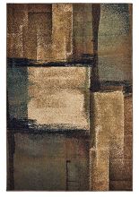 Oriental Weavers Laurel LAR-6241A Imgs Contemporary Area Rugs